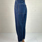 One Teaspoon | jeans | size 12 | tapered leg