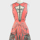 Alice McCall | dress | size 10 | knee length