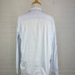 Fletcher Jones | shirt | size 14 | long sleeve