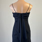 Fairweather | vintage 90's | gown | size 6 | maxi length | made in Canada