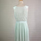 Ted Baker | London | dress | size 12 | knee length