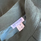 Ignazia | vintage 80's | skirt | size 10 | knee length