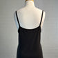 Von Troska | top | size 16 | sleeveless