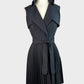 Karen Millen | UK | dress | size 10 | knee length