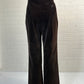 Max Mara | Italy | pants | size 14 | wide leg | made in Italy