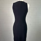 Ralph Lauren | New York | dress | size 8 | knee length