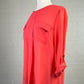 David Jones | top | size 12 | long sleeve