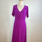 Leona Edmiston | dress | size 12 | knee length