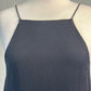 CAMILLA AND MARC | top | size 8 | sleeveless