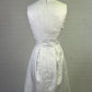 Jigsaw | UK | dress | size 8 | knee length