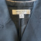 Anne Klein | New York | jacket | size 10 | single breasted