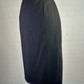 Max Mara | Italy | skirt | size 6 | knee length