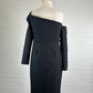 Bianca and Bridgett | dress | size 12 | midi length