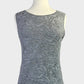 Scanlan Theodore | top | size 10 | sleeveless