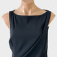 DSQUARED2 | Italy | dress | size 10 | knee length | made in Italy