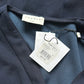 Sandro | Paris | dress | size 8 | mini length | new with tags