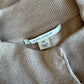 Laura Ashley | UK | cardigan | size 16 | short sleeve