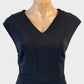 David Lawrence | dress | size 12 | knee length