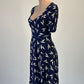 Maeve | dress | size 10 | knee length