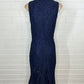 Alannah Hill | dress | size 6 | knee length