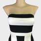 Brave+True | dress | size 14 | maxi length | new with tags