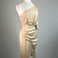 Cupshe | dress | size 10 | knee length | new with tags
