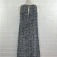 Marilyn Seyb | New Zealand | dress | size 8 | knee length