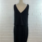 Ralph Lauren | New York | dress | size 12 | knee length