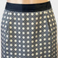 Ann Taylor | US | skirt | size 6 | knee length