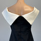 Forcast | dress | size 12 | knee length
