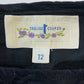 Trelise Cooper | New Zealand | skirt | size 12 | midi length | 100% cotton | made in New Zealand