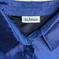 Liz Jordan | shirt | size 14 | three quarter sleeve