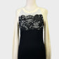 Karen Millen | UK | sweater | size 10 | round neck