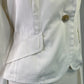 Max Mara | Italy | jacket | size 10 | single breasted | made in Italy