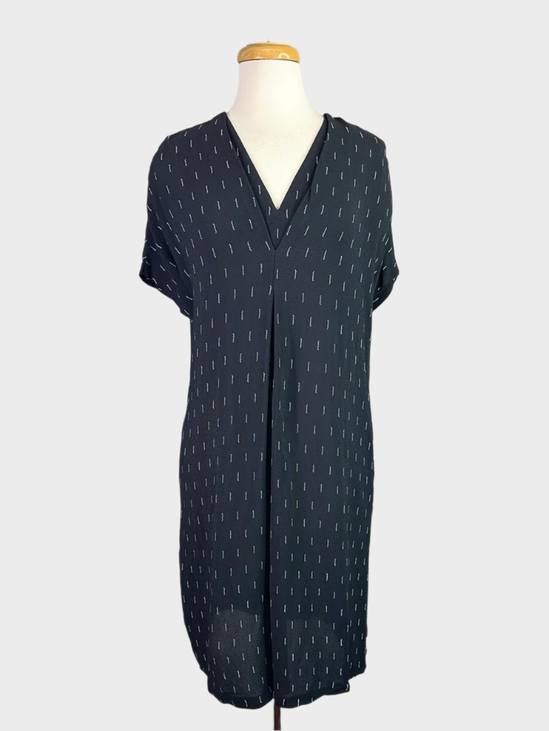 David Jones | dress | size 14 | knee length