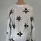 sass & bide | top | size 10 | long sleeve