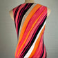 Calvin Klein | US | top | size 16 | sleeveless