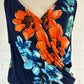 Tommy Bahama | US | dress | size 10 | maxi length