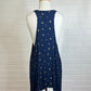 One Teaspoon | top | size 8 | sleeveless | new with tags