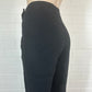 Laura Ashley | UK | pants | size 14 | tapered leg