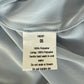 Carla Zampatti | dress | size 6 | midi length | made in Australia 🇦🇺
