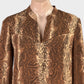 Scotch & Soda | Amsterdam | dress | size 12 | knee length