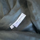 Anne Fontaine | Paris | jacket | size 8 | single breasted | 100% cotton | made in France