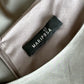 MARIPOSA | dress | size 18 | knee length