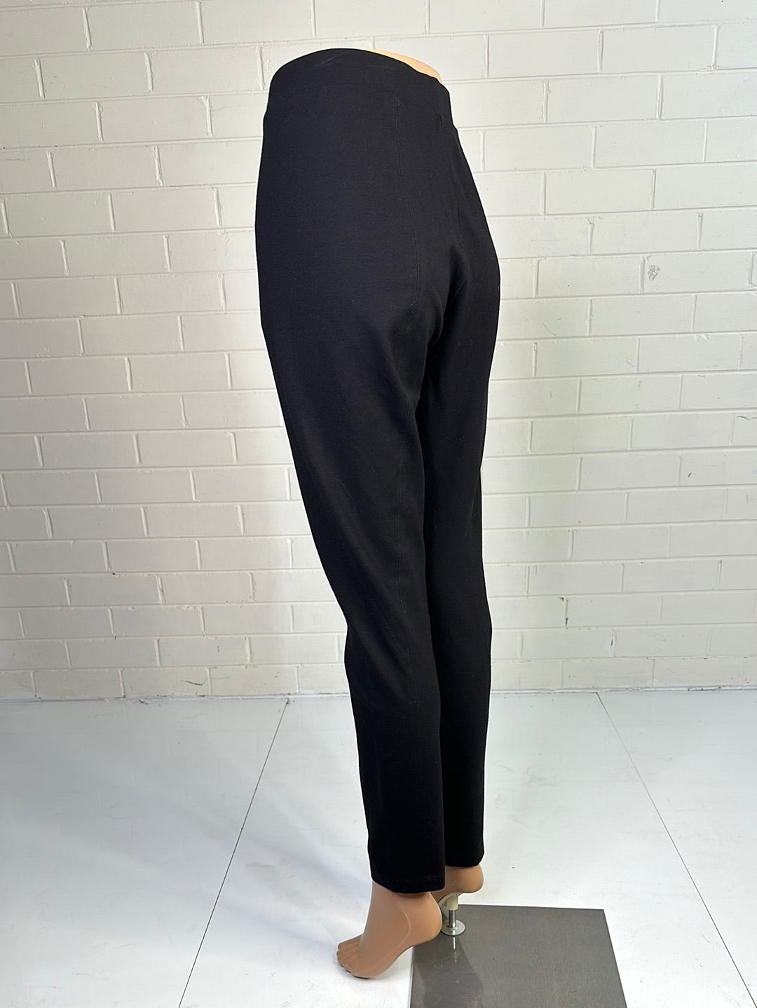 Sportscraft | pants | size 14 | tapered leg