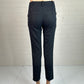 MARCS | pants | size 6 | skinny leg