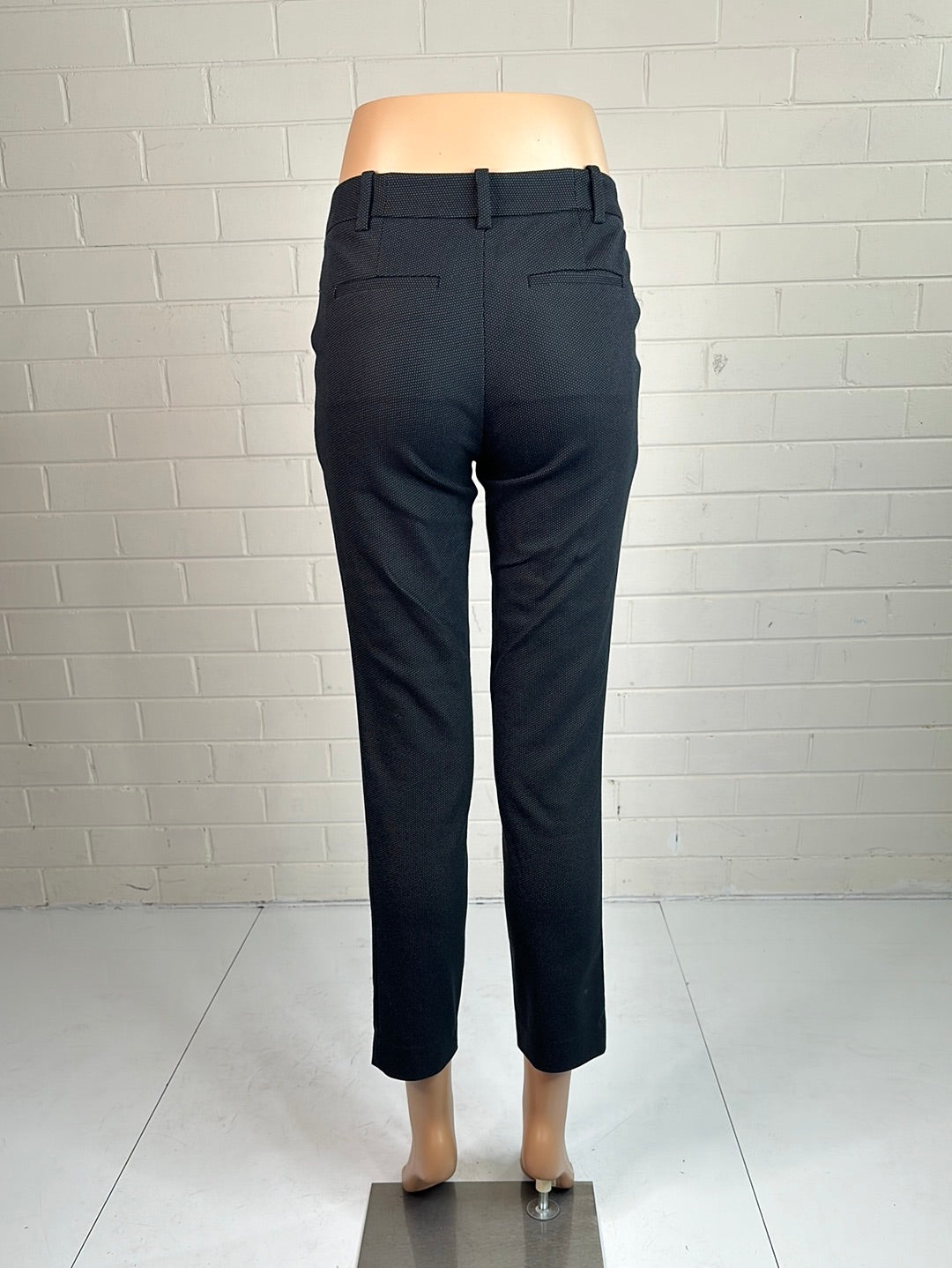 MARCS | pants | size 6 | skinny leg