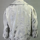 VERGE | New Zealand | jacket | size 10 | single breasted