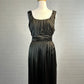 DKNY | New York | dress | size 12 | knee length