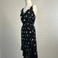 Wayne Cooper | dress | size 14 | midi length